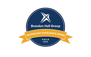 technology-excellence-award